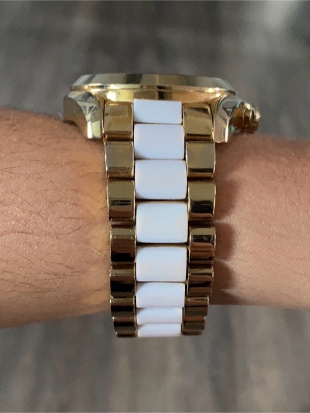 MICHAEL KORS WATCH - Picture 10 of 11